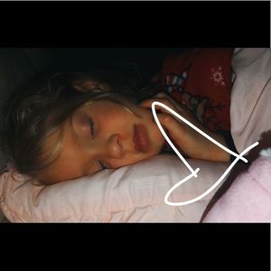 Meet your Posher, Bella